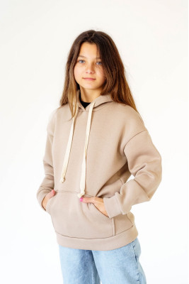 Худі для дівчат